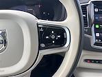 Used 2023 Volvo XC90 Core for sale #1VT1253 - photo 19