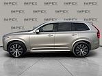 Used 2023 Volvo XC90 Core for sale #1VT1253 - photo 2