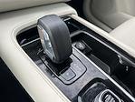 Used 2023 Volvo XC90 Core for sale #1VT1253 - photo 20