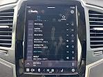 Used 2023 Volvo XC90 Core for sale #1VT1253 - photo 21