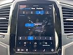 Used 2023 Volvo XC90 Core for sale #1VT1253 - photo 22