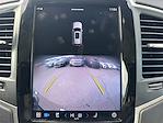 Used 2023 Volvo XC90 Core for sale #1VT1253 - photo 23