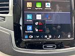 Used 2023 Volvo XC90 Core for sale #1VT1253 - photo 24