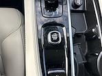 Used 2023 Volvo XC90 Core for sale #1VT1253 - photo 25