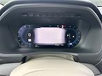 Used 2023 Volvo XC90 Core for sale #1VT1253 - photo 26