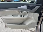 Used 2023 Volvo XC90 Core for sale #1VT1253 - photo 28