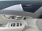 Used 2023 Volvo XC90 Core for sale #1VT1253 - photo 29