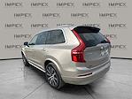 Used 2023 Volvo XC90 Core for sale #1VT1253 - photo 3