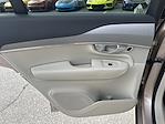 Used 2023 Volvo XC90 Core for sale #1VT1253 - photo 30