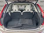 Used 2023 Volvo XC90 Core for sale #1VT1253 - photo 31