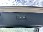 Used 2023 Volvo XC90 Core for sale #1VT1253 - photo 32
