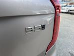 Used 2023 Volvo XC90 Core for sale #1VT1253 - photo 33