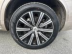 Used 2023 Volvo XC90 Core for sale #1VT1253 - photo 34