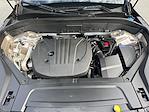 Used 2023 Volvo XC90 Core for sale #1VT1253 - photo 37