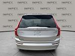 Used 2023 Volvo XC90 Core for sale #1VT1253 - photo 4