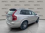 Used 2023 Volvo XC90 Core for sale #1VT1253 - photo 5