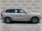 Used 2023 Volvo XC90 Core for sale #1VT1253 - photo 6