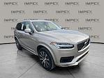 Used 2023 Volvo XC90 Core for sale #1VT1253 - photo 7