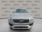 Used 2023 Volvo XC90 Core for sale #1VT1253 - photo 8