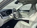 Used 2023 Volvo XC90 Core for sale #1VT1253 - photo 9