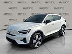 Used 2023 Volvo C40 Recharge Ultimate for sale #1VT1291 - photo 1