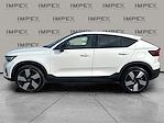 Used 2023 Volvo C40 Recharge Ultimate for sale #1VT1291 - photo 4
