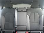 Used 2023 Volvo C40 Recharge Ultimate for sale #1VT1291 - photo 13