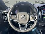 Used 2023 Volvo C40 Recharge Ultimate for sale #1VT1291 - photo 15