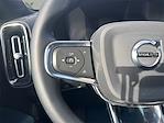 Used 2023 Volvo C40 Recharge Ultimate for sale #1VT1291 - photo 16