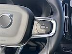 Used 2023 Volvo C40 Recharge Ultimate for sale #1VT1291 - photo 17