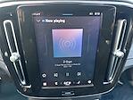 Used 2023 Volvo C40 Recharge Ultimate for sale #1VT1291 - photo 19