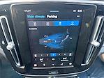 Used 2023 Volvo C40 Recharge Ultimate for sale #1VT1291 - photo 20