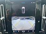 Used 2023 Volvo C40 Recharge Ultimate for sale #1VT1291 - photo 22