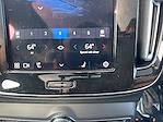 Used 2023 Volvo C40 Recharge Ultimate for sale #1VT1291 - photo 23