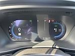 Used 2023 Volvo C40 Recharge Ultimate for sale #1VT1291 - photo 24