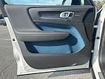 Used 2023 Volvo C40 Recharge Ultimate for sale #1VT1291 - photo 26