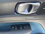 Used 2023 Volvo C40 Recharge Ultimate for sale #1VT1291 - photo 27