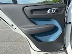 Used 2023 Volvo C40 Recharge Ultimate for sale #1VT1291 - photo 28