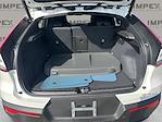 Used 2023 Volvo C40 Recharge Ultimate for sale #1VT1291 - photo 29