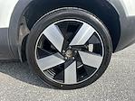 Used 2023 Volvo C40 Recharge Ultimate for sale #1VT1291 - photo 32