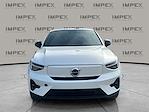 Used 2023 Volvo C40 Recharge Ultimate for sale #1VT1291 - photo 8
