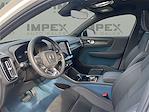 Used 2023 Volvo C40 Recharge Ultimate for sale #1VT1291 - photo 9