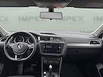 Used 2021 Volkswagen Tiguan for sale #1VT1649 - photo 12
