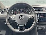 Used 2021 Volkswagen Tiguan for sale #1VT1649 - photo 13