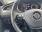Used 2021 Volkswagen Tiguan for sale #1VT1649 - photo 14
