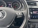 Used 2021 Volkswagen Tiguan for sale #1VT1649 - photo 15
