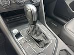Used 2021 Volkswagen Tiguan for sale #1VT1649 - photo 16