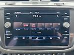 Used 2021 Volkswagen Tiguan for sale #1VT1649 - photo 17