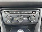 Used 2021 Volkswagen Tiguan for sale #1VT1649 - photo 18