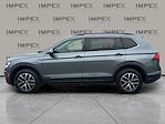 Used 2021 Volkswagen Tiguan for sale #1VT1649 - photo 2